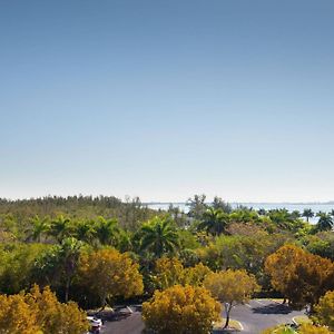 Guest Room Two Queen Resort View Captiva Tower Balcony